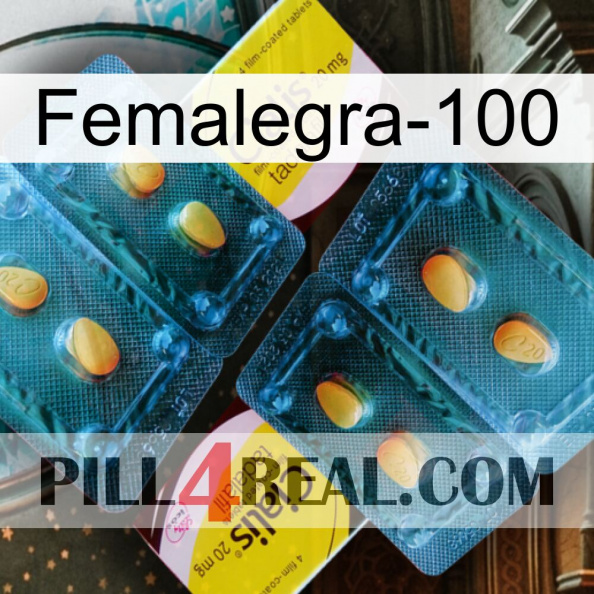 Femalegra-100 cialis5.jpg